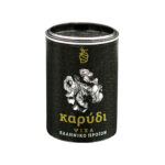 ioulos premium