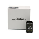 ioulos premium