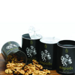 ioulos premium