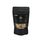 ΚΑΡΥΔΙ ΨΙΧΑ 80GR
