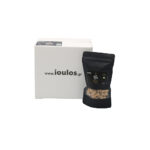 ioulos 150