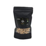 ΚΑΡΥΔΙ ΨΙΧΑ 150GR